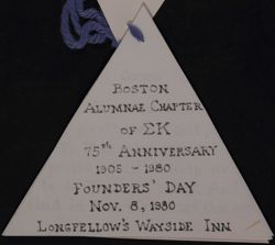 SK_HQ_Box 15_Scrapbook 45_056_05_02.jpg