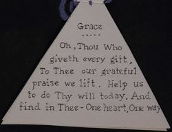 SK_HQ_Box 15_Scrapbook 45_056_05_03.jpg