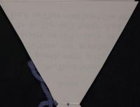 SK_HQ_Box 15_Scrapbook 45_056_05_04_01.jpg