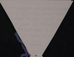 SK_HQ_Box 15_Scrapbook 45_056_05_04_01.jpg