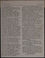 SK_HQ_Box 15_Scrapbook 45_047_01_02.jpg