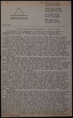 SK_HQ_Box 15_Scrapbook 45_049_01_01.jpg