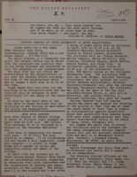 SK_HQ_Box 15_Scrapbook 45_047_01_01.jpg