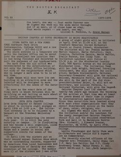 SK_HQ_Box 15_Scrapbook 45_047_01_01.jpg