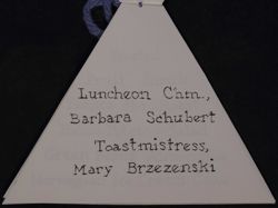 SK_HQ_Box 15_Scrapbook 45_056_05_04.jpg