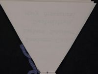 SK_HQ_Box 15_Scrapbook 45_056_05_05_01.jpg