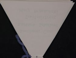 SK_HQ_Box 15_Scrapbook 45_056_05_05_01.jpg