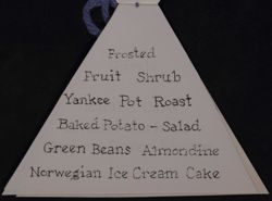 SK_HQ_Box 15_Scrapbook 45_056_05_05.jpg