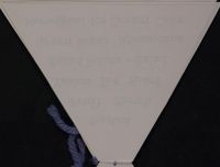 SK_HQ_Box 15_Scrapbook 45_056_05_06_01.jpg