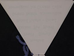 SK_HQ_Box 15_Scrapbook 45_056_05_06_01.jpg