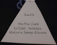 SK_HQ_Box 15_Scrapbook 45_056_05_06.jpg