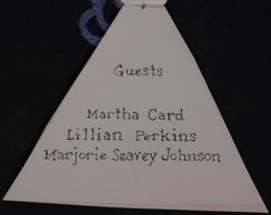 SK_HQ_Box 15_Scrapbook 45_056_05_06.jpg