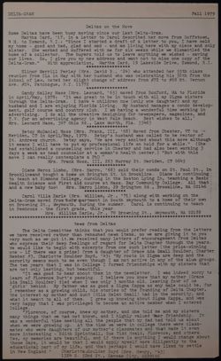 SK_HQ_Box 15_Scrapbook 45_049_01_04.jpg