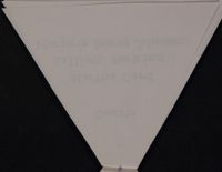 SK_HQ_Box 15_Scrapbook 45_056_05_07_01.jpg