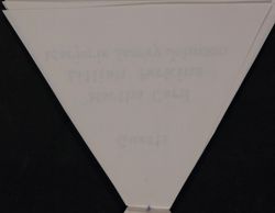 SK_HQ_Box 15_Scrapbook 45_056_05_07_01.jpg