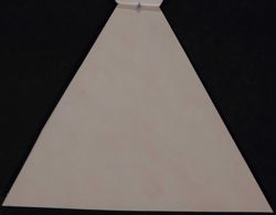 SK_HQ_Box 15_Scrapbook 45_056_05_07.jpg