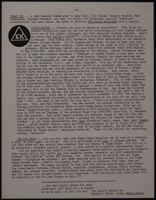 SK_HQ_Box 15_Scrapbook 45_051_01_01.jpg