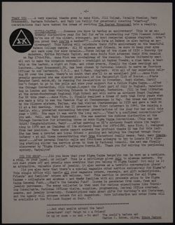 SK_HQ_Box 15_Scrapbook 45_051_01_01.jpg