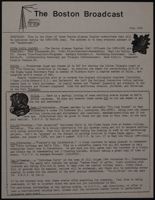 SK_HQ_Box 15_Scrapbook 45_051_01_02.jpg