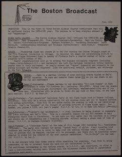 SK_HQ_Box 15_Scrapbook 45_051_01_02.jpg