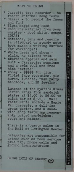 SK_HQ_Box 15_Scrapbook 47_058_01_03.jpg