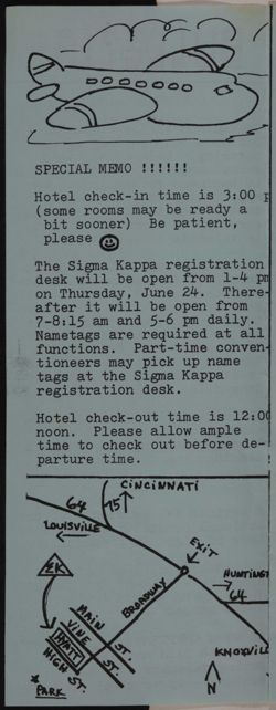 SK_HQ_Box 15_Scrapbook 47_058_01_02.jpg