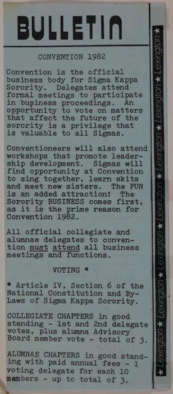 SK_HQ_Box 15_Scrapbook 47_058_01_01.jpg