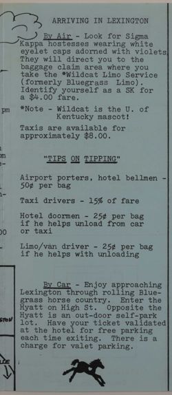 SK_HQ_Box 15_Scrapbook 47_058_01_04.jpg