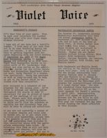 SK_HQ_Box 15_Scrapbook 47_076_01_01.jpg