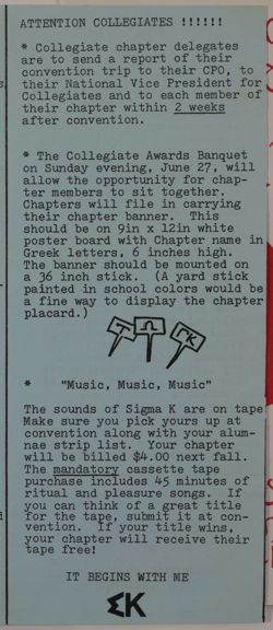 SK_HQ_Box 15_Scrapbook 47_058_01_05.jpg