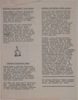 SK_HQ_Box 15_Scrapbook 47_076_01_03.jpg