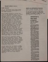 SK_HQ_Box 15_Scrapbook 47_076_01_04.jpg