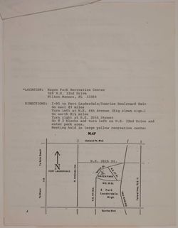 SK_HQ_Box 15_Scrapbook 47_076_01_05.jpg