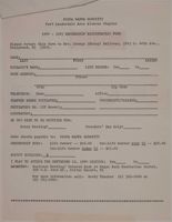 SK_HQ_Box 15_Scrapbook 47_076_01_06.jpg