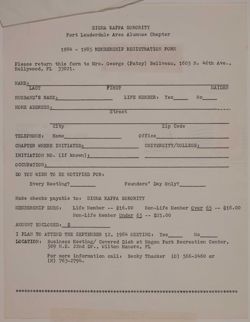 SK_HQ_Box 15_Scrapbook 47_076_01_06.jpg