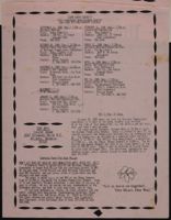 SK_HQ_Box 15_Scrapbook 47_086_01_02.jpg