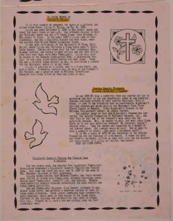 SK_HQ_Box 15_Scrapbook 47_086_01_03.jpg