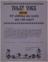 SK_HQ_Box 15_Scrapbook 47_092_01_01.jpg