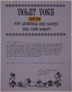 SK_HQ_Box 15_Scrapbook 47_092_01_01.jpg