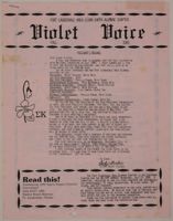 SK_HQ_Box 15_Scrapbook 47_086_01_01.jpg