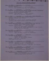 SK_HQ_Box 15_Scrapbook 47_092_01_03.jpg