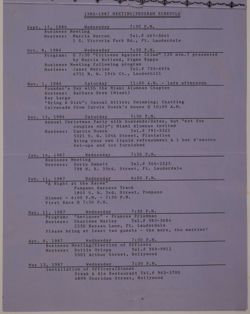 SK_HQ_Box 15_Scrapbook 47_092_01_03.jpg