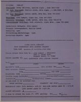 SK_HQ_Box 15_Scrapbook 47_092_01_04.jpg