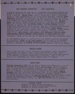 SK_HQ_Box 15_Scrapbook 47_092_01_02.jpg