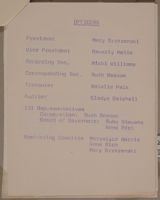 SK_HQ_Box 15_Scrapbook 45_007_02_03.jpg