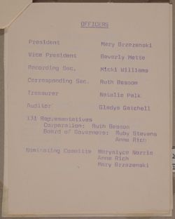 SK_HQ_Box 15_Scrapbook 45_007_02_03.jpg