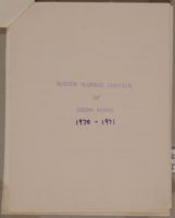 SK_HQ_Box 15_Scrapbook 45_007_02_02.jpg