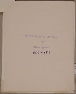 SK_HQ_Box 15_Scrapbook 45_007_02_02.jpg