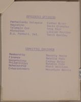 SK_HQ_Box 15_Scrapbook 45_007_02_04.jpg