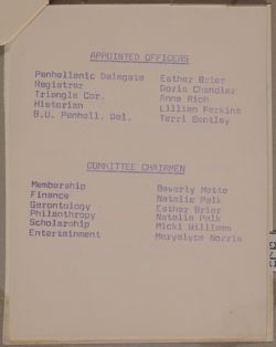 SK_HQ_Box 15_Scrapbook 45_007_02_04.jpg